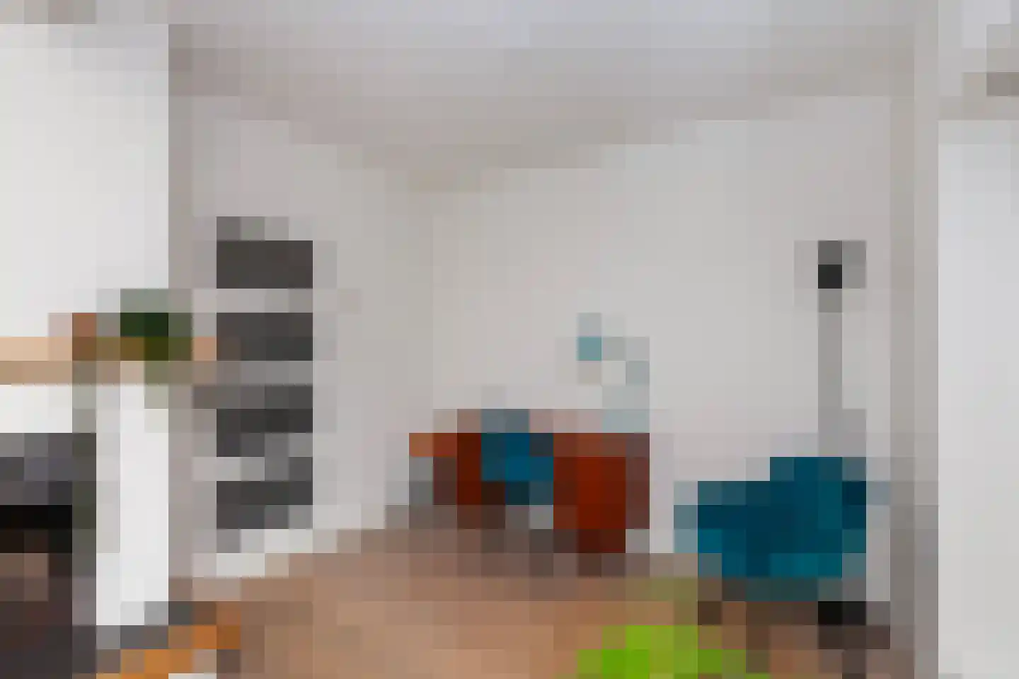 Zwaanstraat 11 Bleskensgraaf ca thumbnail 11