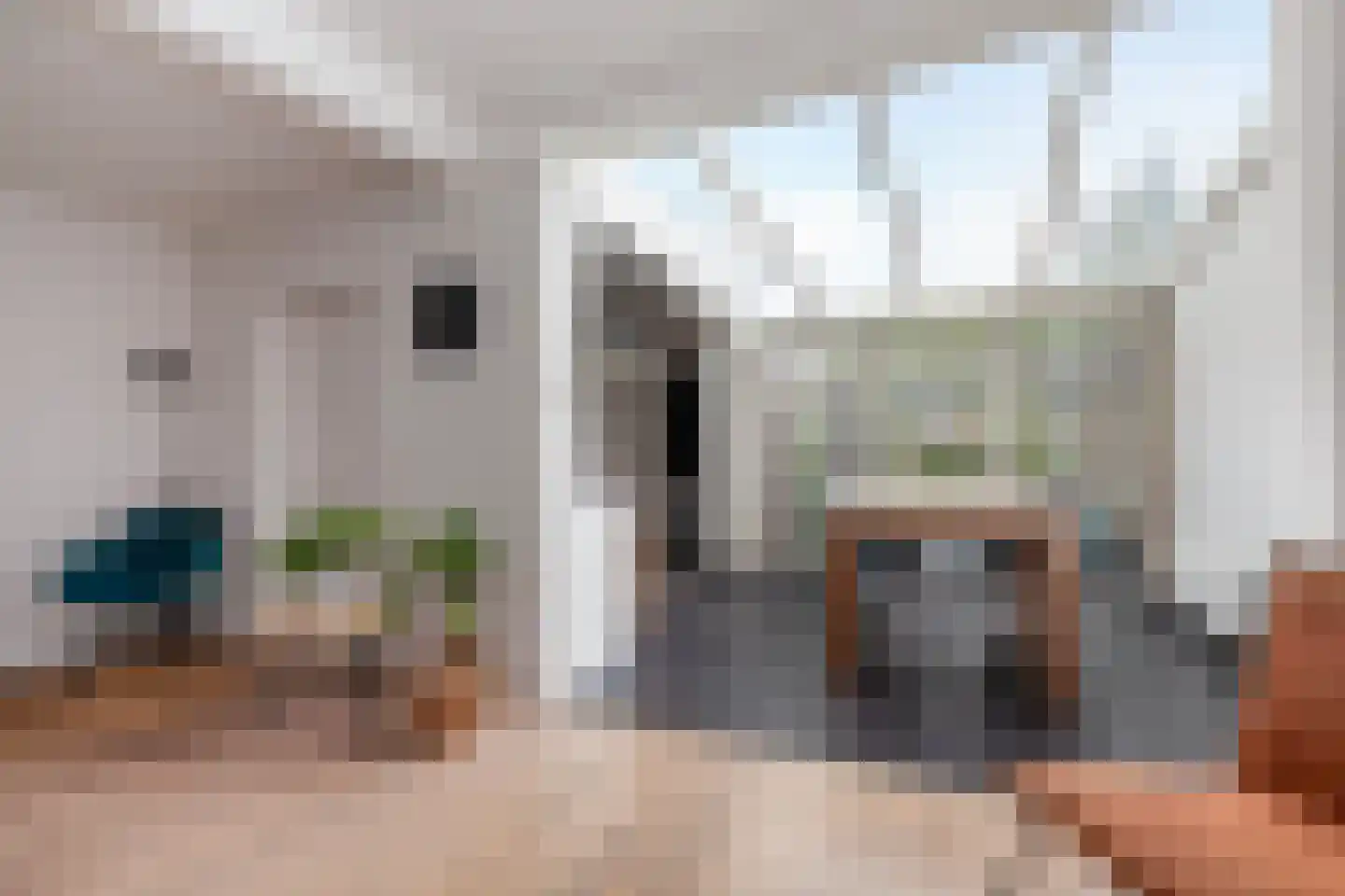 Zwaanstraat 11 Bleskensgraaf ca thumbnail 12