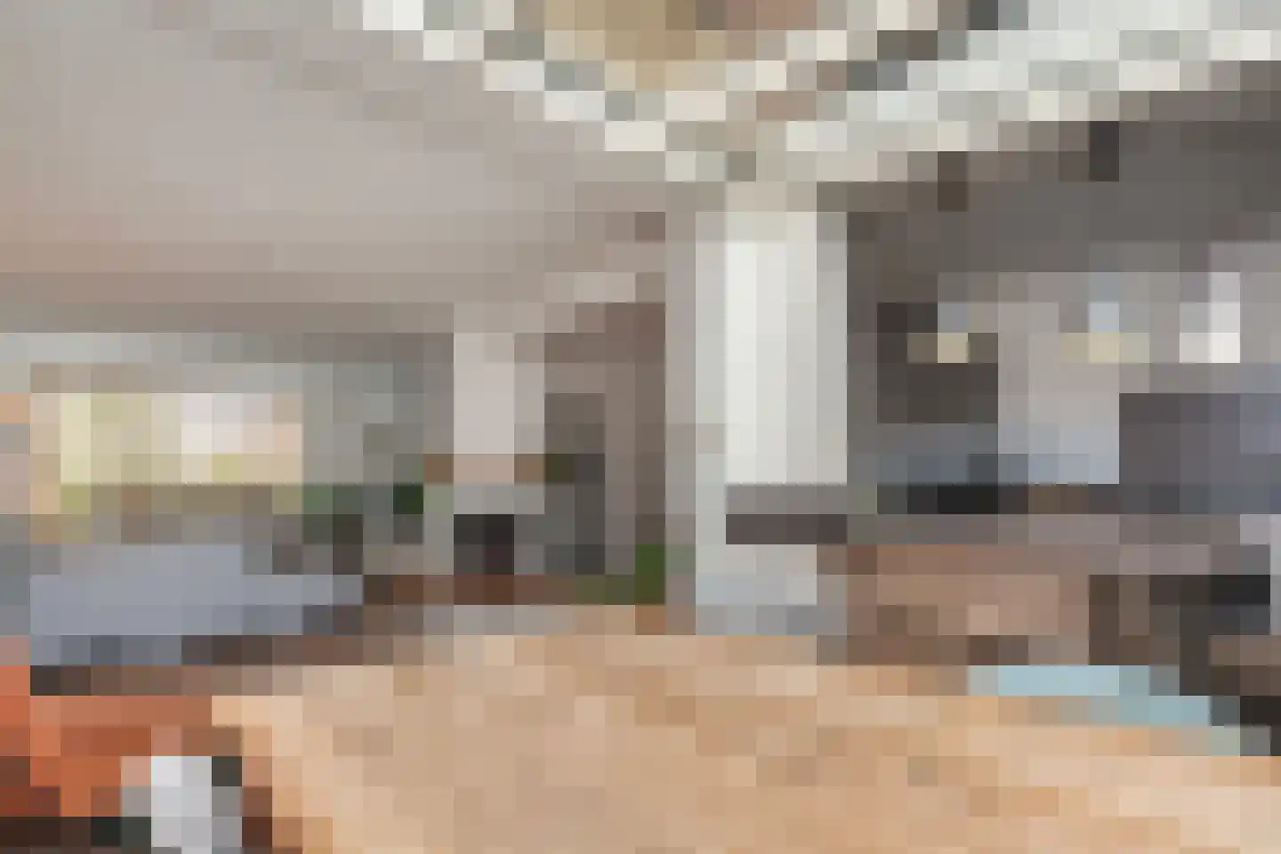 Zwaanstraat 11 Bleskensgraaf ca thumbnail 16
