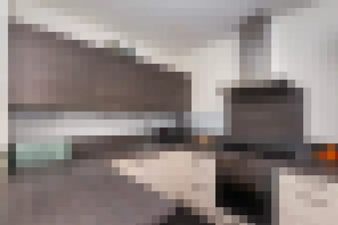 Zwaanstraat 11 Bleskensgraaf ca thumbnail 18