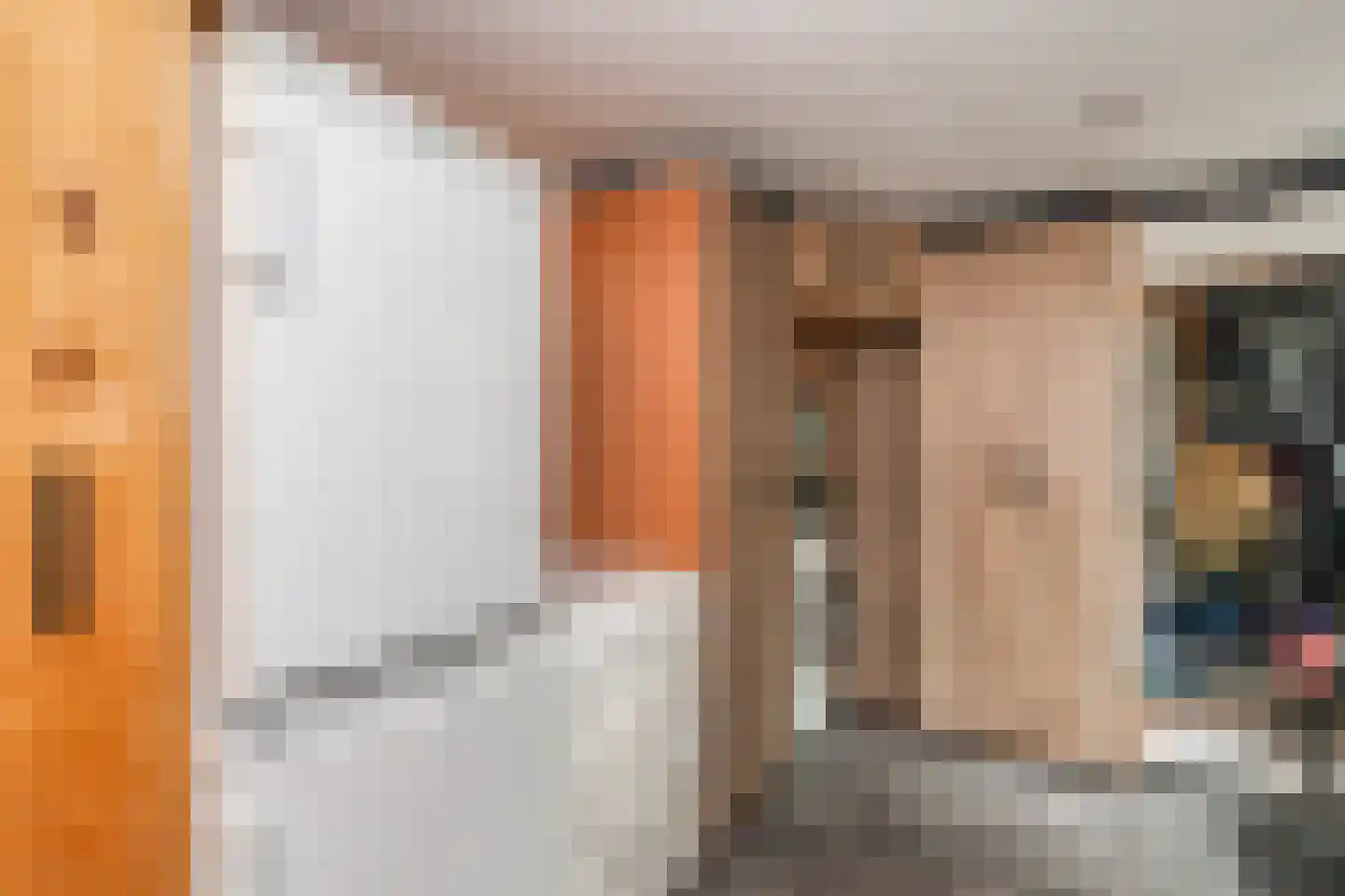 Zwaanstraat 11 Bleskensgraaf ca thumbnail 19