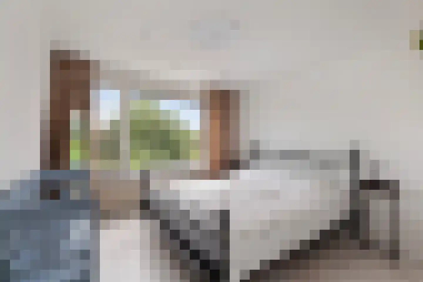 Zwaanstraat 11 Bleskensgraaf ca thumbnail 21