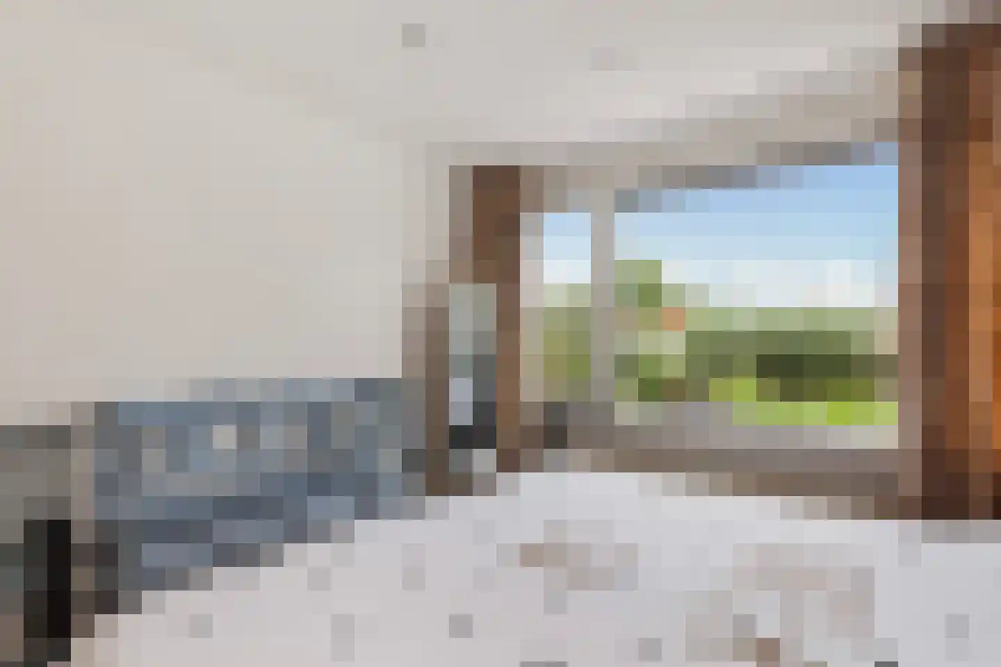 Zwaanstraat 11 Bleskensgraaf ca thumbnail 22