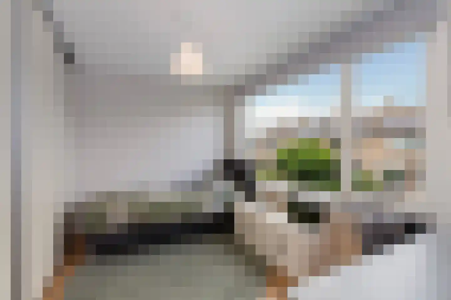 Zwaanstraat 11 Bleskensgraaf ca thumbnail 24