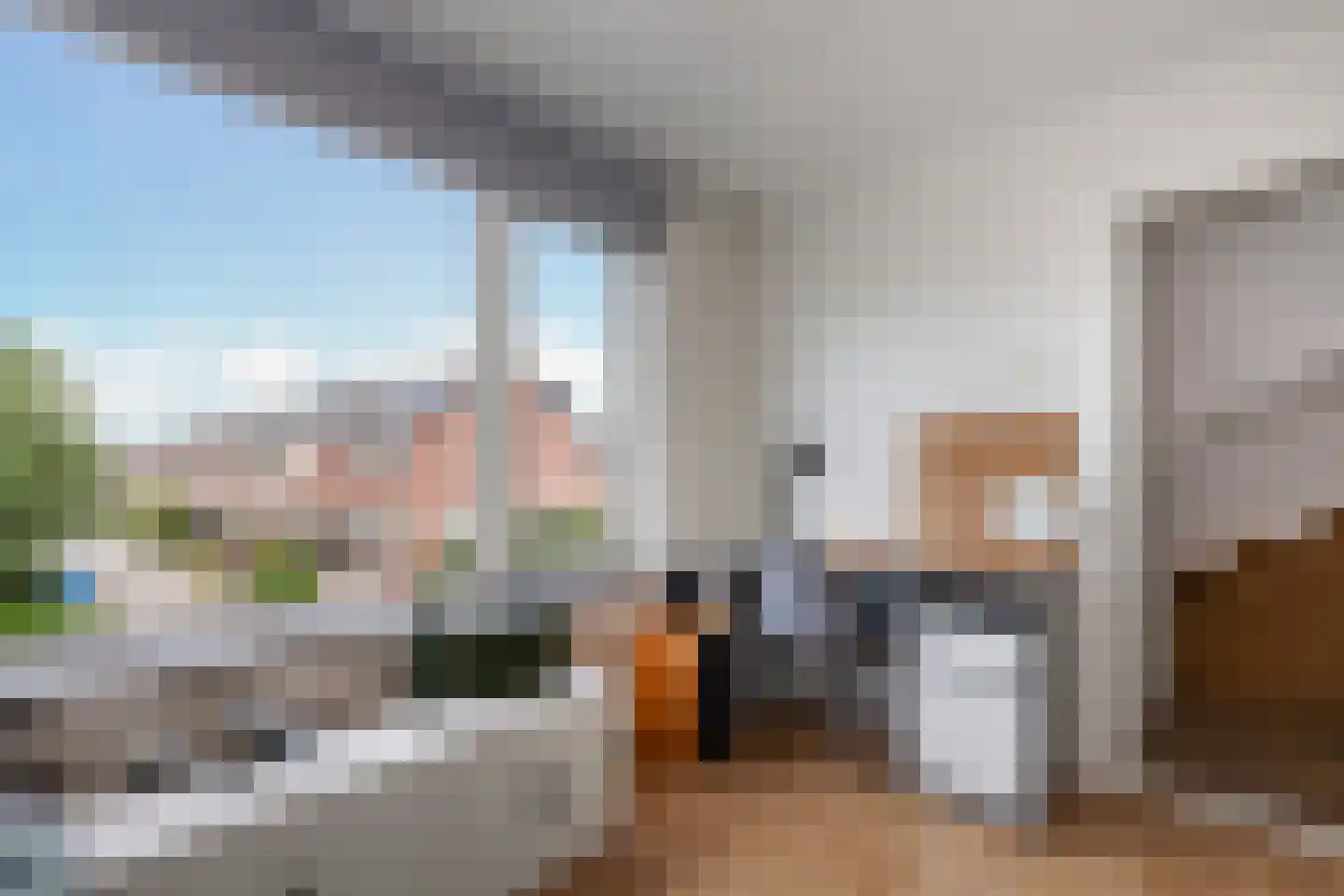 Zwaanstraat 11 Bleskensgraaf ca thumbnail 25