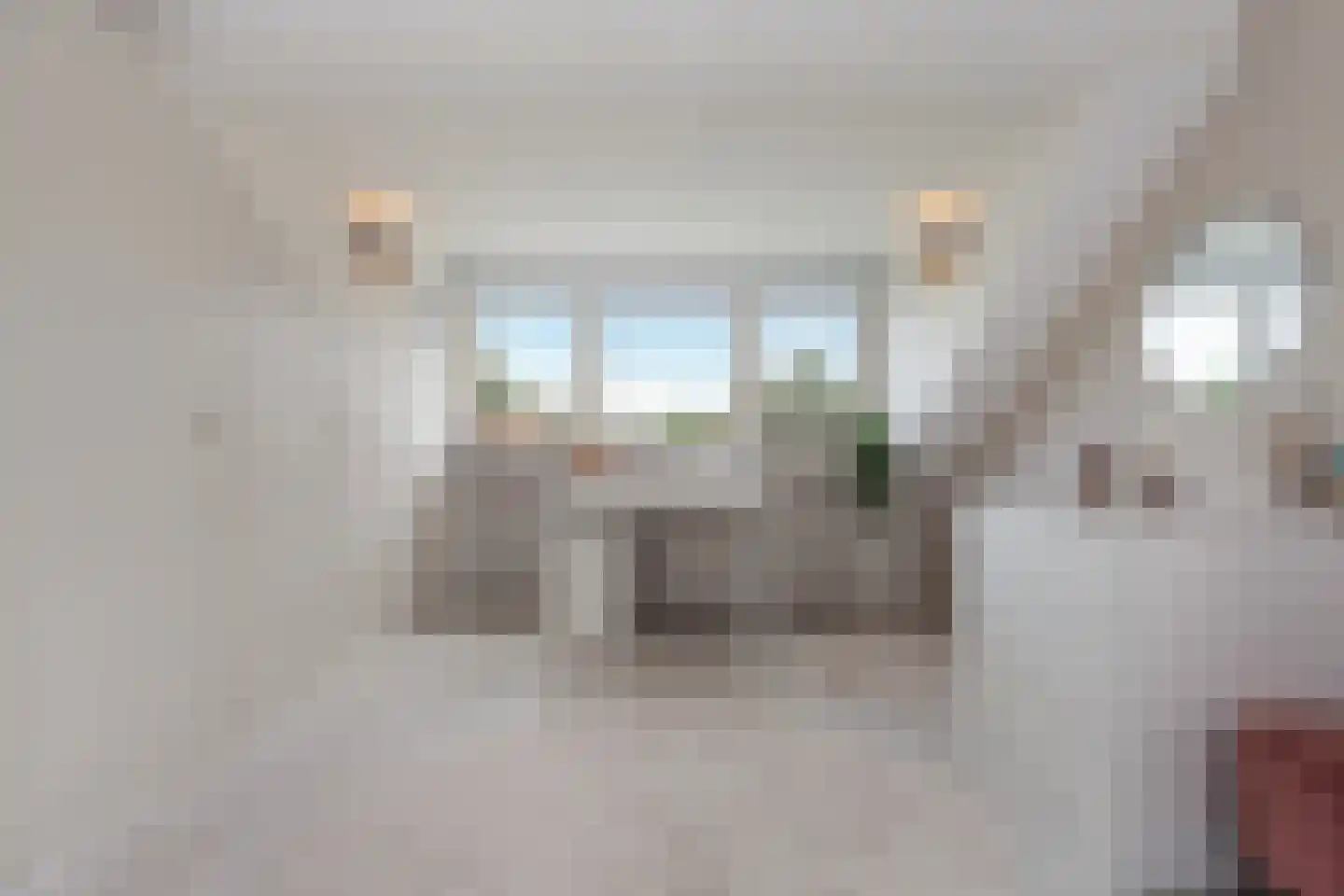 Zwaanstraat 11 Bleskensgraaf ca thumbnail 31