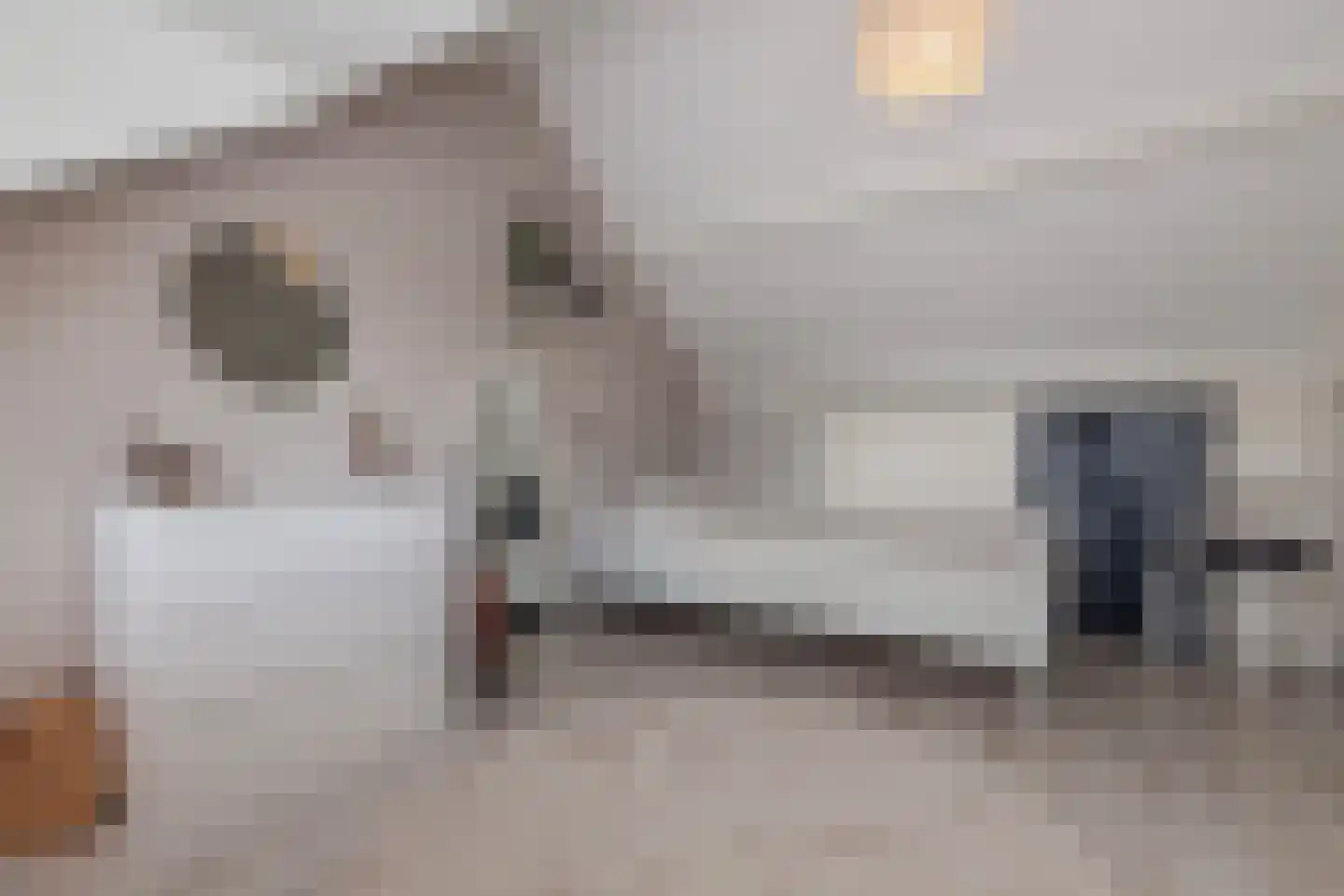 Zwaanstraat 11 Bleskensgraaf ca thumbnail 32