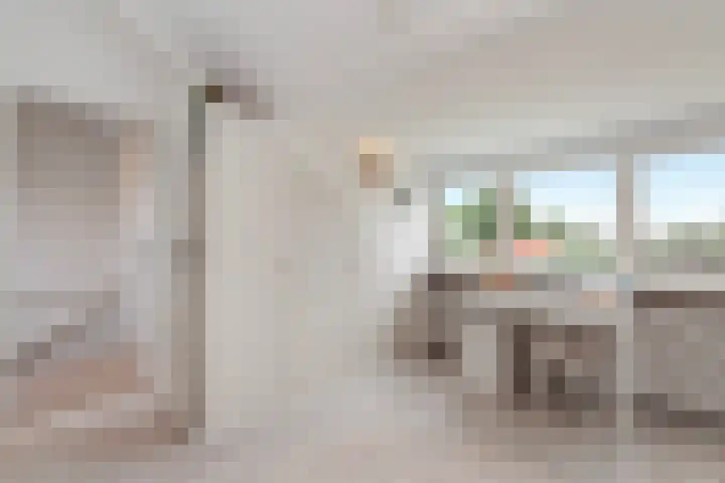 Zwaanstraat 11 Bleskensgraaf ca thumbnail 33