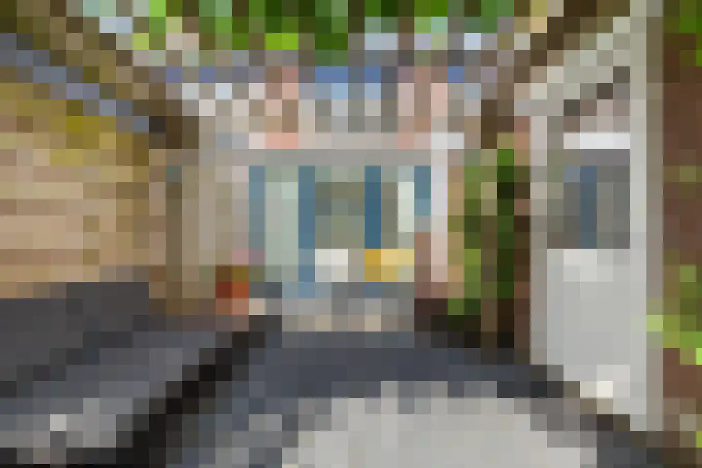 Zwaanstraat 11 Bleskensgraaf ca thumbnail 35