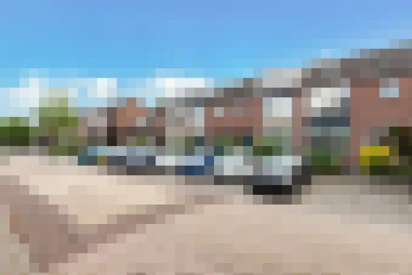 Zwaanstraat 11 Bleskensgraaf ca thumbnail 43