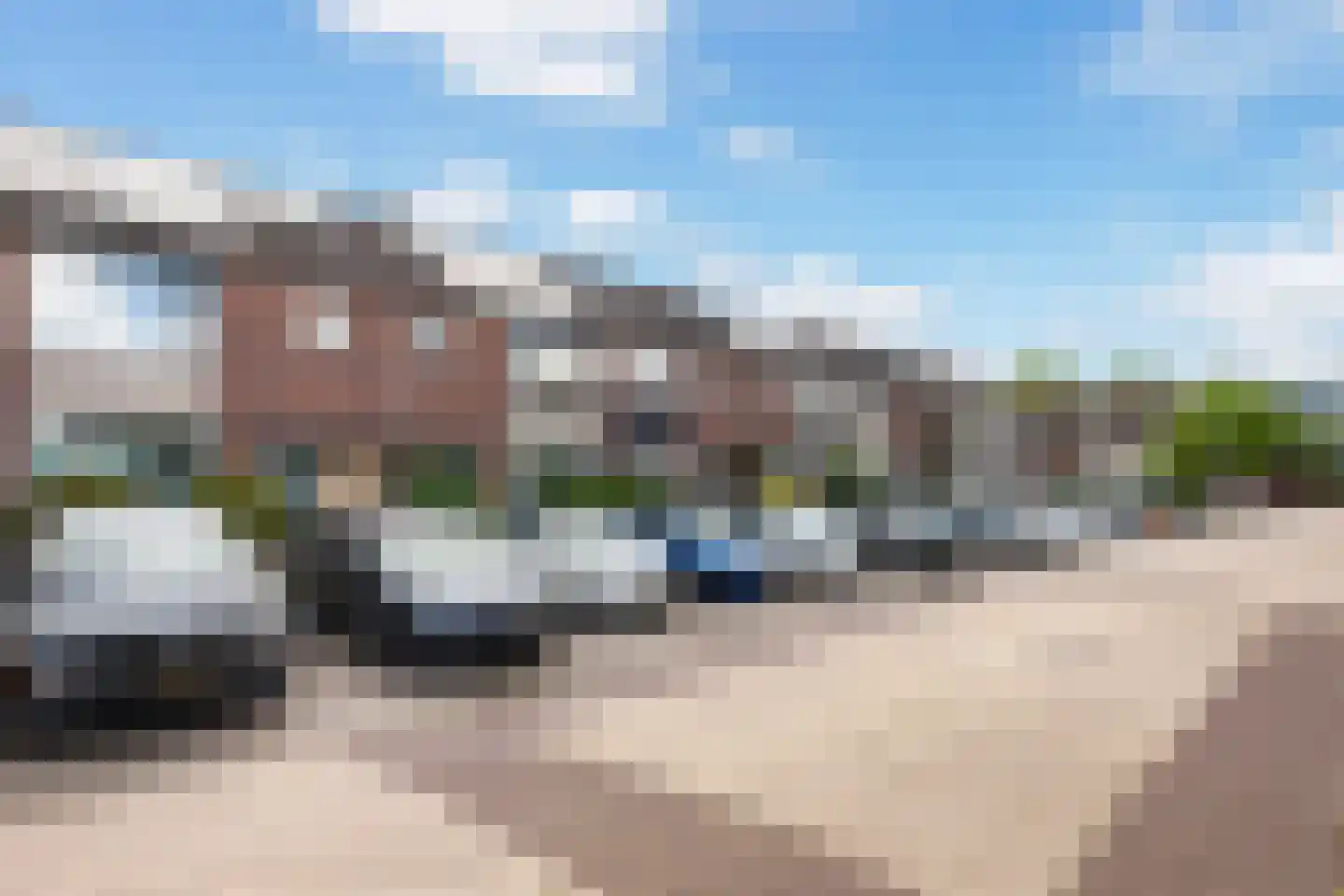 Zwaanstraat 11 Bleskensgraaf ca thumbnail 44