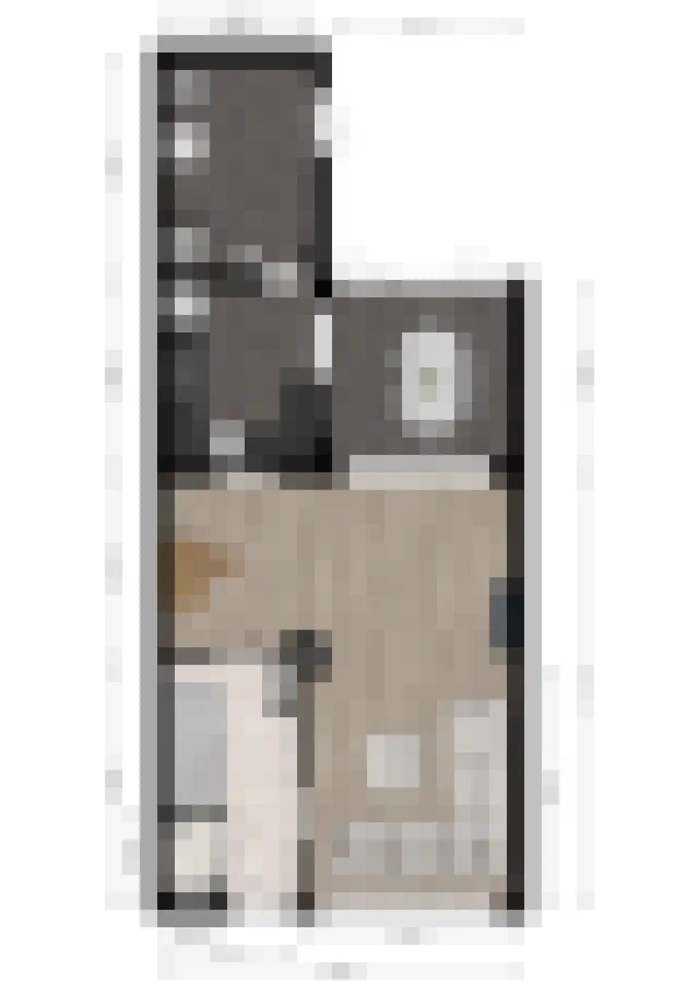 Zwaanstraat 11 Bleskensgraaf ca thumbnail 45