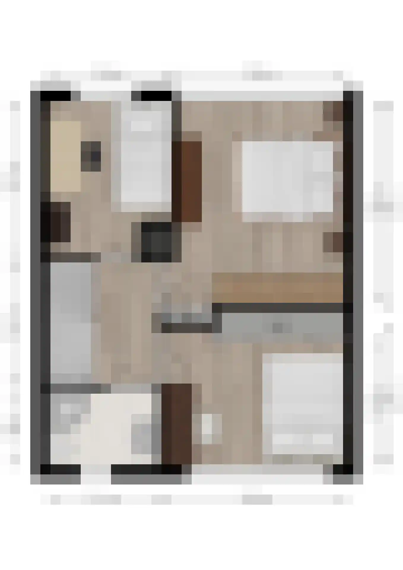 Zwaanstraat 11 Bleskensgraaf ca thumbnail 46
