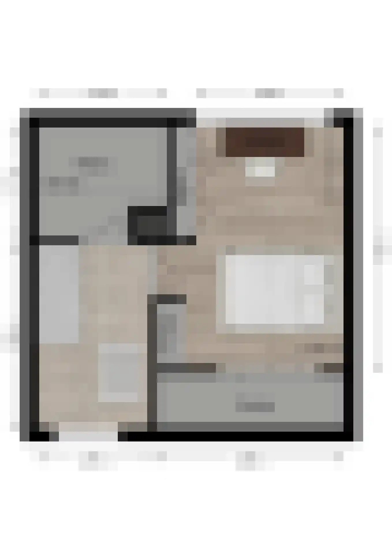 Zwaanstraat 11 Bleskensgraaf ca thumbnail 47