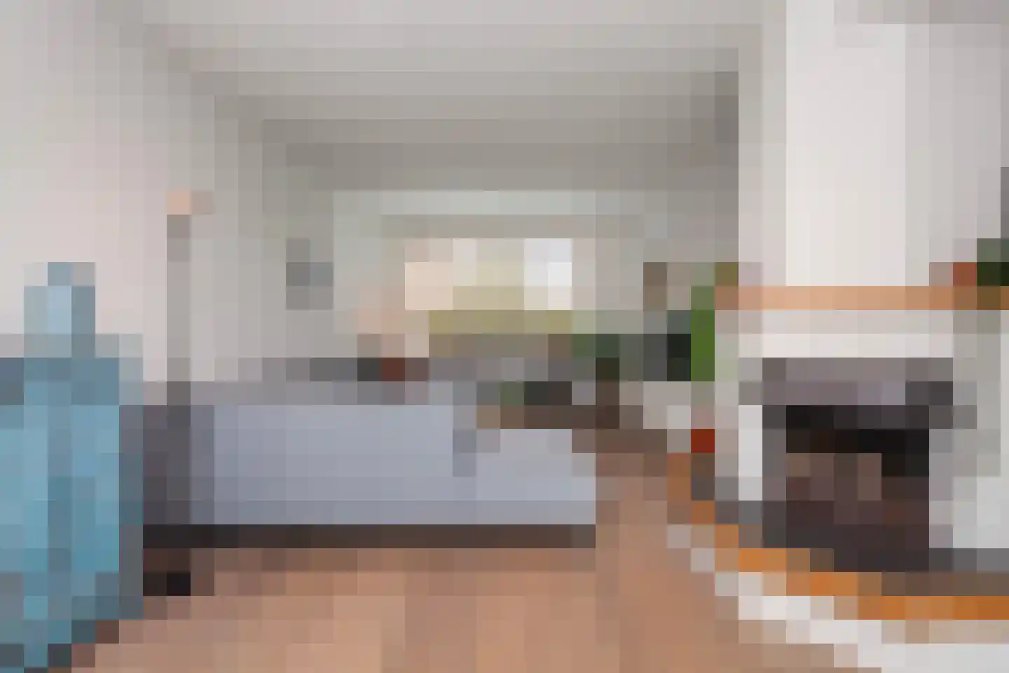 Zwaanstraat 11 Bleskensgraaf ca thumbnail 6