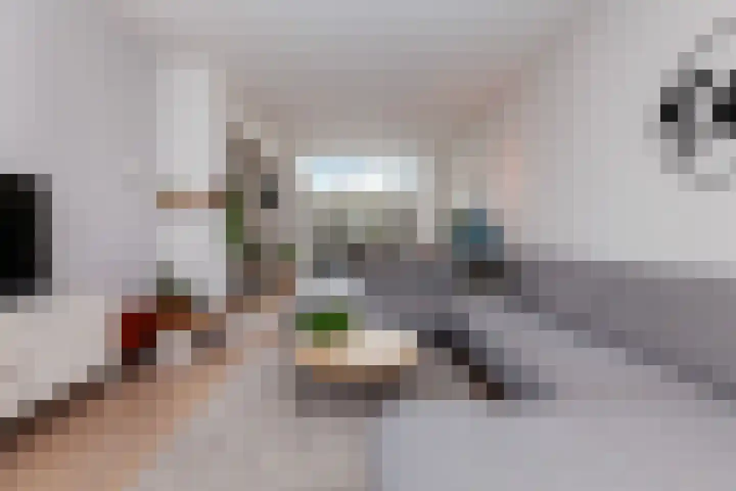Zwaanstraat 11 Bleskensgraaf ca thumbnail 9