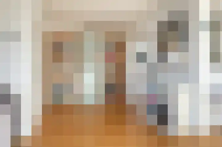 Zwaanstraat 11 Krommenie thumbnail 12