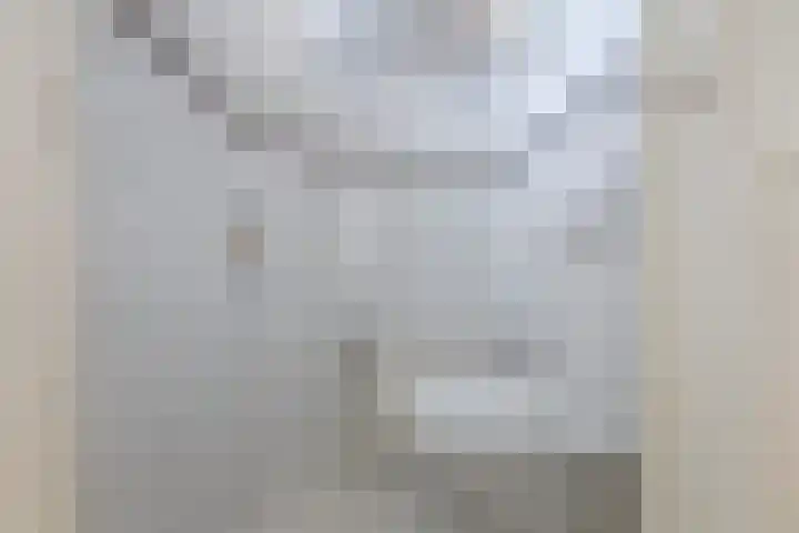 Zwaanstraat 11 Krommenie thumbnail 14