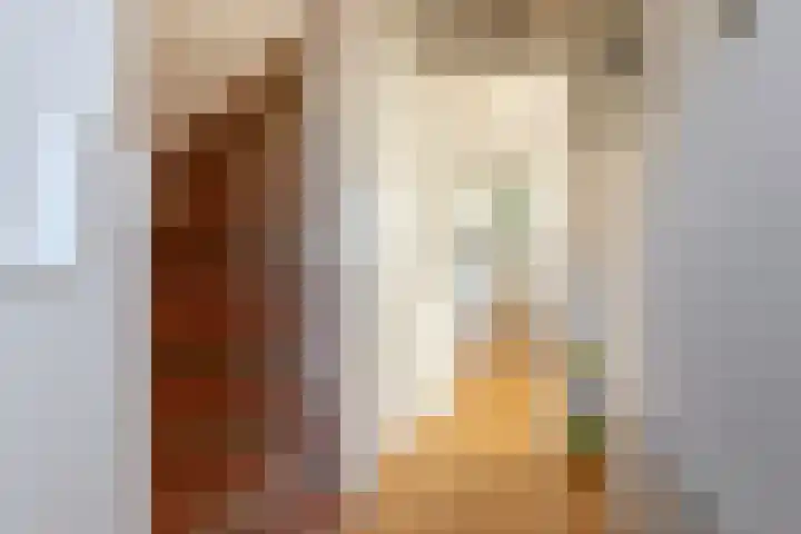 Zwaanstraat 11 Krommenie thumbnail 15