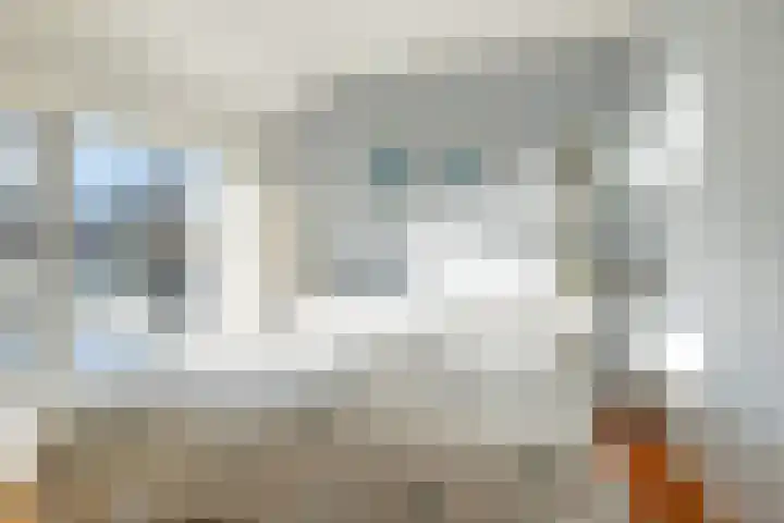 Zwaanstraat 11 Krommenie thumbnail 18