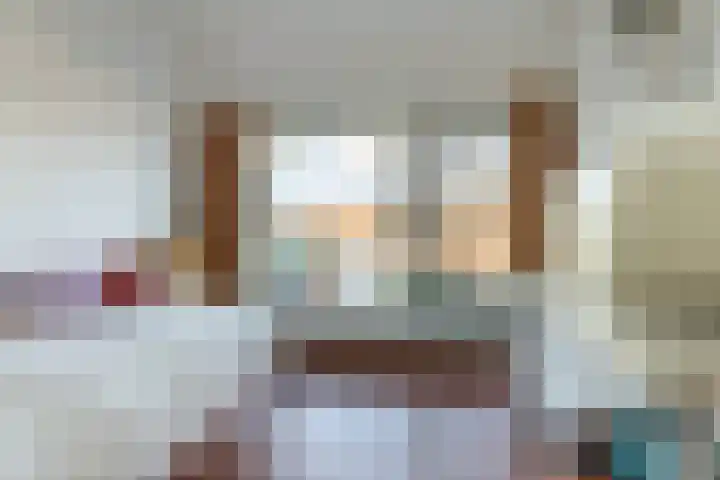 Zwaanstraat 11 Krommenie thumbnail 20
