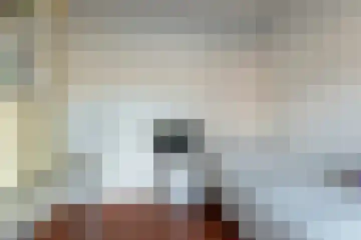 Zwaanstraat 11 Krommenie thumbnail 21