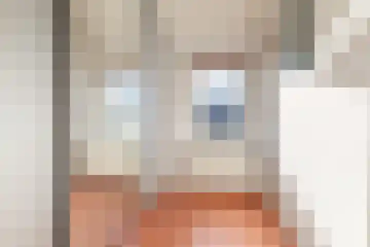 Zwaanstraat 11 Krommenie thumbnail 22