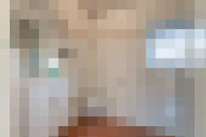 Zwaanstraat 11 Krommenie thumbnail 23