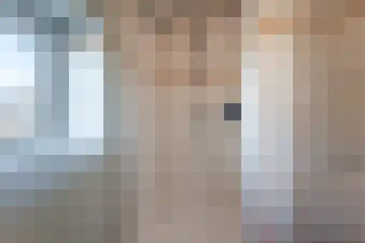 Zwaanstraat 11 Krommenie thumbnail 25