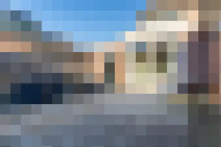 Zwaanstraat 11 Krommenie thumbnail 29