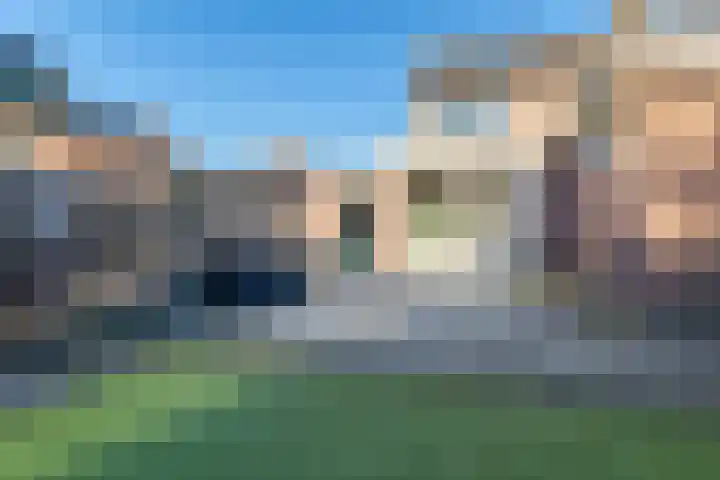 Zwaanstraat 11 Krommenie thumbnail 30