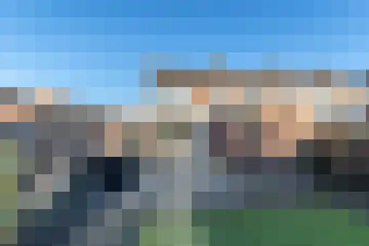Zwaanstraat 11 Krommenie thumbnail 31