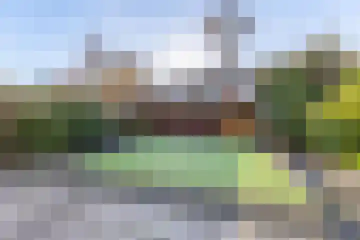 Zwaanstraat 11 Krommenie thumbnail 32