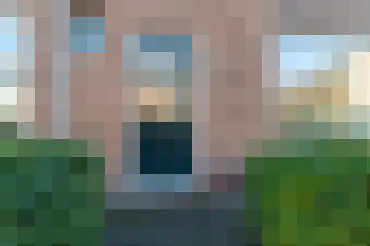 Zwaanstraat 11 Krommenie thumbnail 33