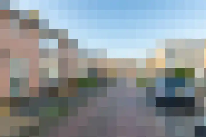 Zwaanstraat 11 Krommenie thumbnail 34