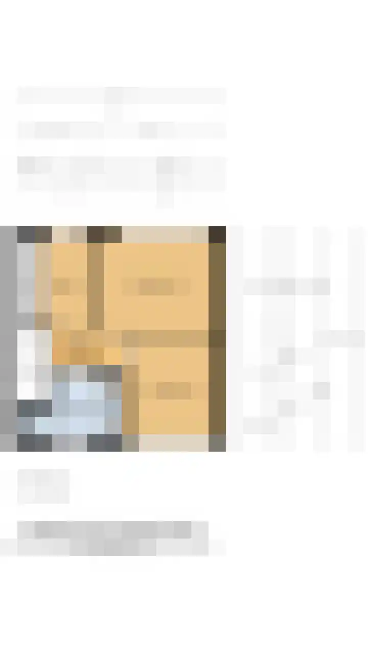 Zwaanstraat 11 Krommenie thumbnail 37