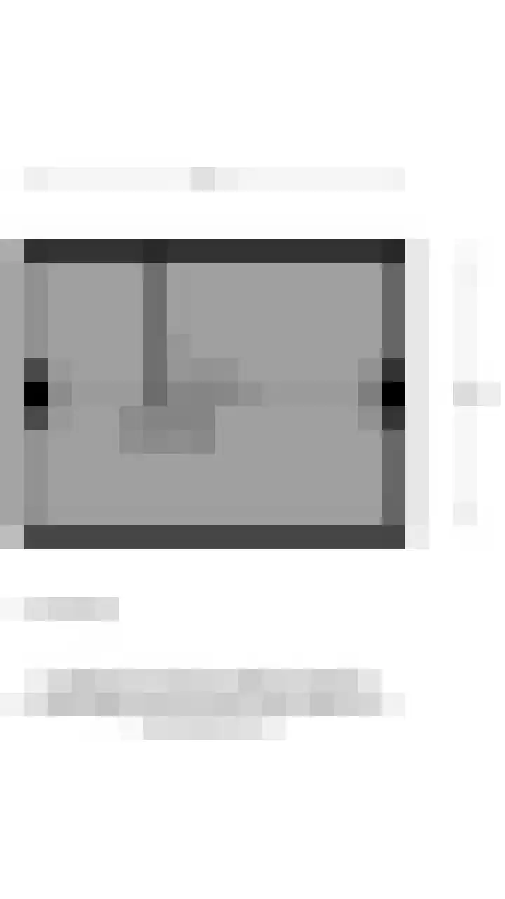 Zwaanstraat 11 Krommenie thumbnail 38