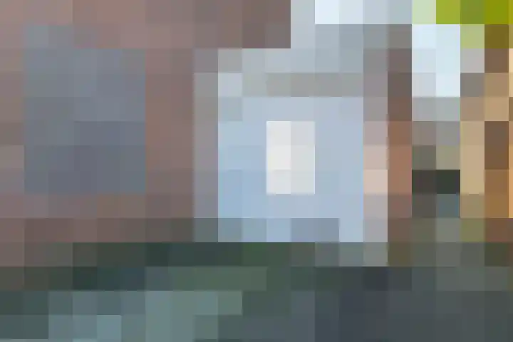 Zwaanstraat 11 Krommenie thumbnail 4