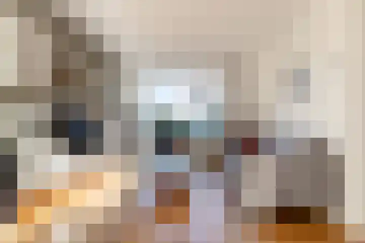 Zwaanstraat 11 Krommenie thumbnail 5