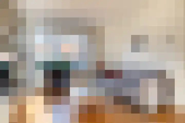 Zwaanstraat 11 Krommenie thumbnail 7