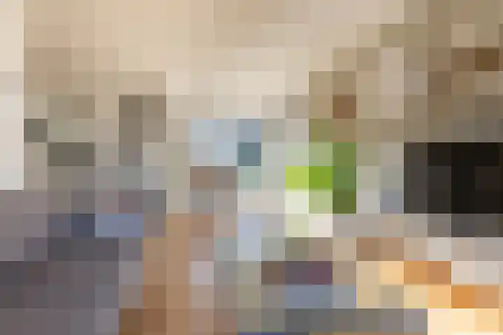 Zwaanstraat 11 Krommenie thumbnail 8