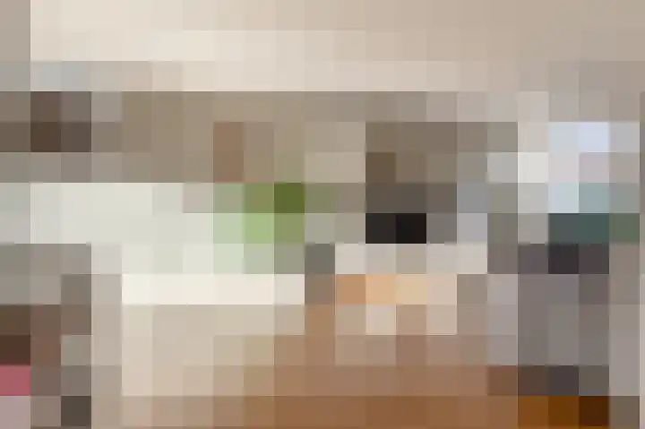 Zwaanstraat 11 Krommenie thumbnail 9