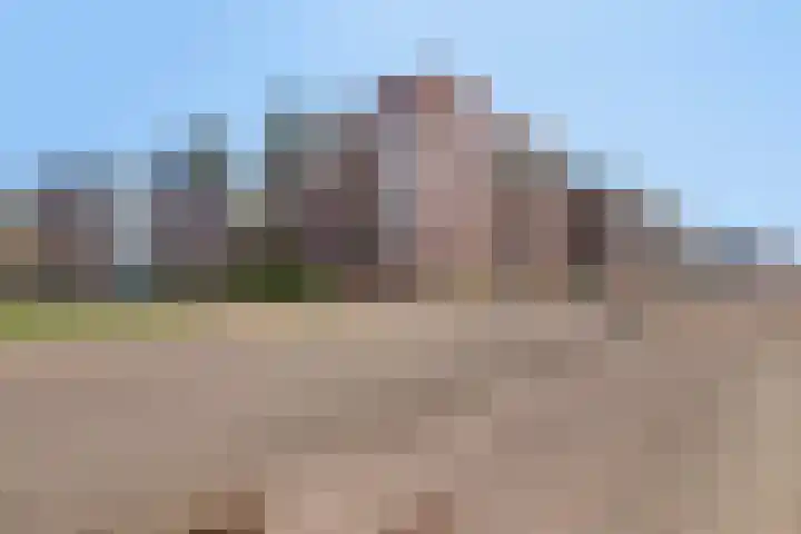 Zwaanstraat 114 Cuijk thumbnail 4