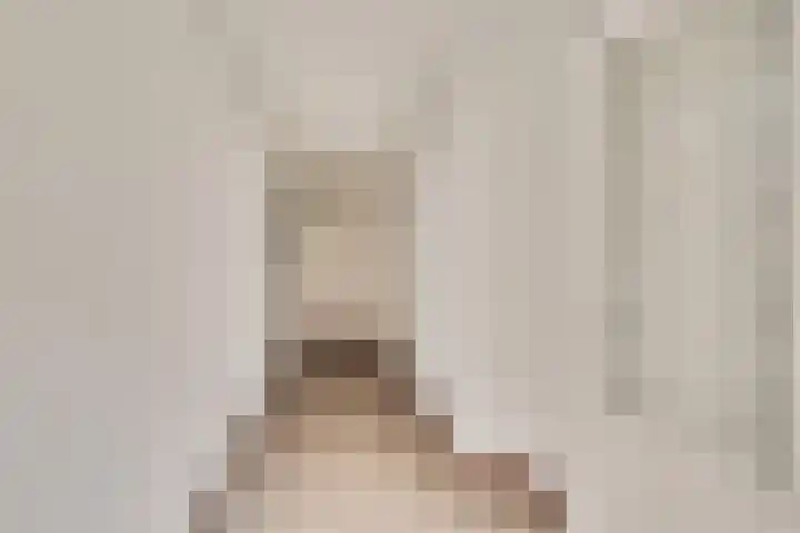 Zwaanstraat 114 Cuijk thumbnail 8