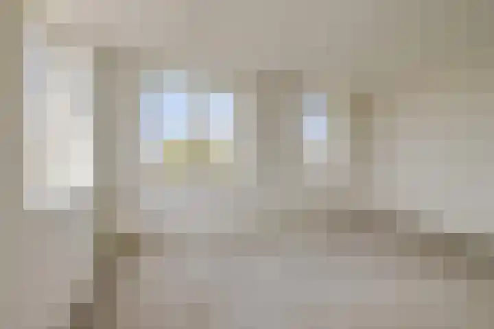 Zwaanstraat 124 Cuijk thumbnail 12