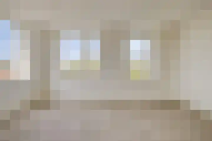 Zwaanstraat 124 Cuijk thumbnail 13