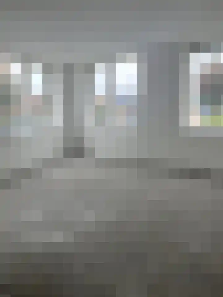 Zwaanstraat 124 Cuijk thumbnail 14