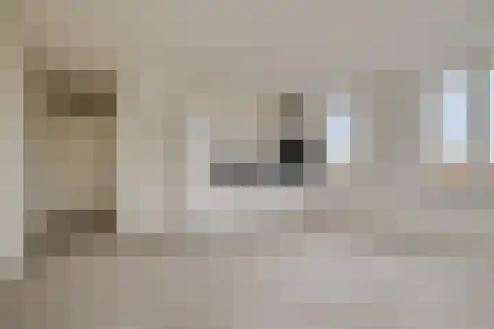 Zwaanstraat 124 Cuijk thumbnail 16