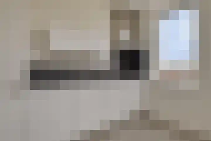 Zwaanstraat 124 Cuijk thumbnail 18