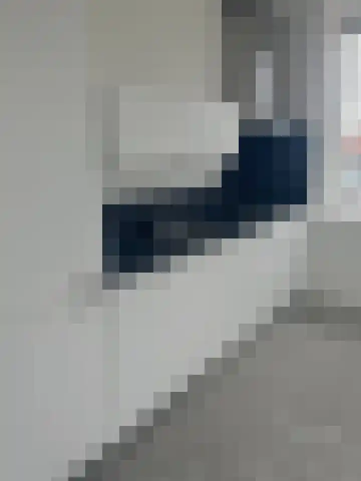Zwaanstraat 124 Cuijk thumbnail 19